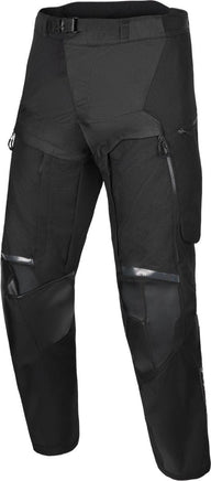 Alpinestars Harok V2 Drystar Hose