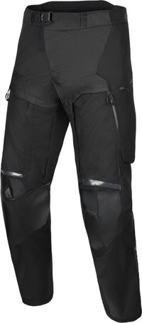 Alpinestars Harok V2 Drystar Hose