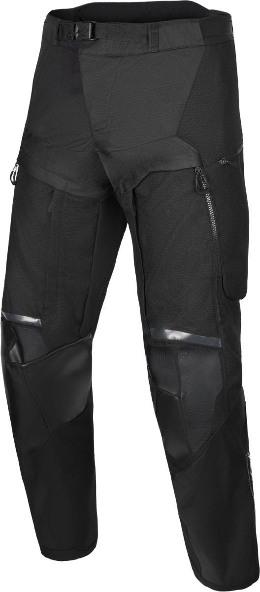 Alpinestars Harok V2 Drystar Hose