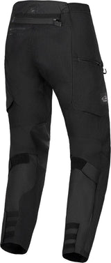 Alpinestars Harok V2 Drystar Hose