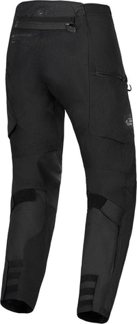 Alpinestars Harok V2 Drystar Hose