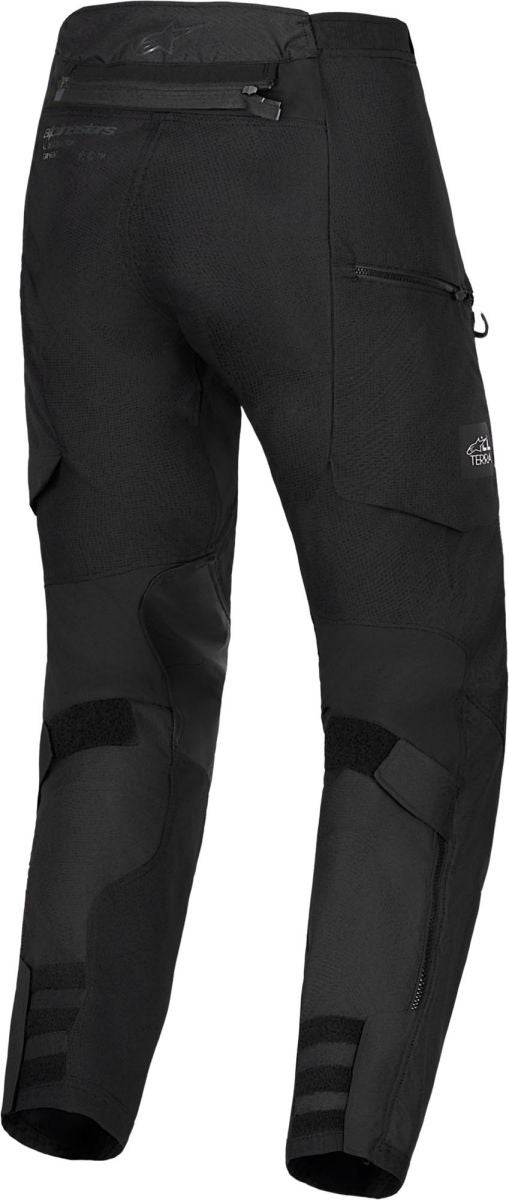 Alpinestars Harok V2 Drystar Hose