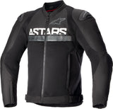 Alpinestars SMX Air Perforierte