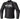 Alpinestars SMX Air Perforierte