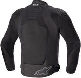 Alpinestars SMX Air Perforierte