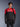 Alpinestars SMX Air Perforierte