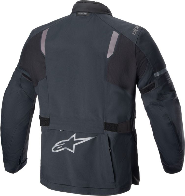 Alpinestars Stella ST-7 2L Gore-Tex Jacken