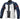 Alpinestars Stella ST-7 2L Gore-Tex Jacken