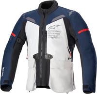 Alpinestars Stella ST-7 2L Gore-Tex Jacken