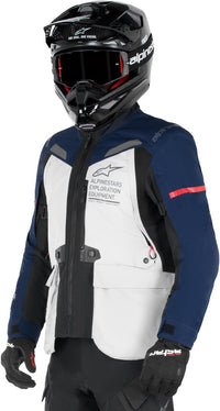 Alpinestars Stella ST-7 2L Gore-Tex Jacken