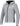 Alpinestars Stella Chrome V2 Sport  Hoodie