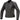 ALPINESTARS STELLA GP PLUS R V3 DAMEN  LEDERJACKE