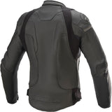 ALPINESTARS STELLA GP PLUS R V3 DAMEN  LEDERJACKE
