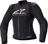 Alpinestars Stella SMX Air