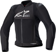 Alpinestars Stella SMX Air