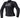 Alpinestars Stella SMX Air
