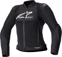 Alpinestars Stella SMX Air