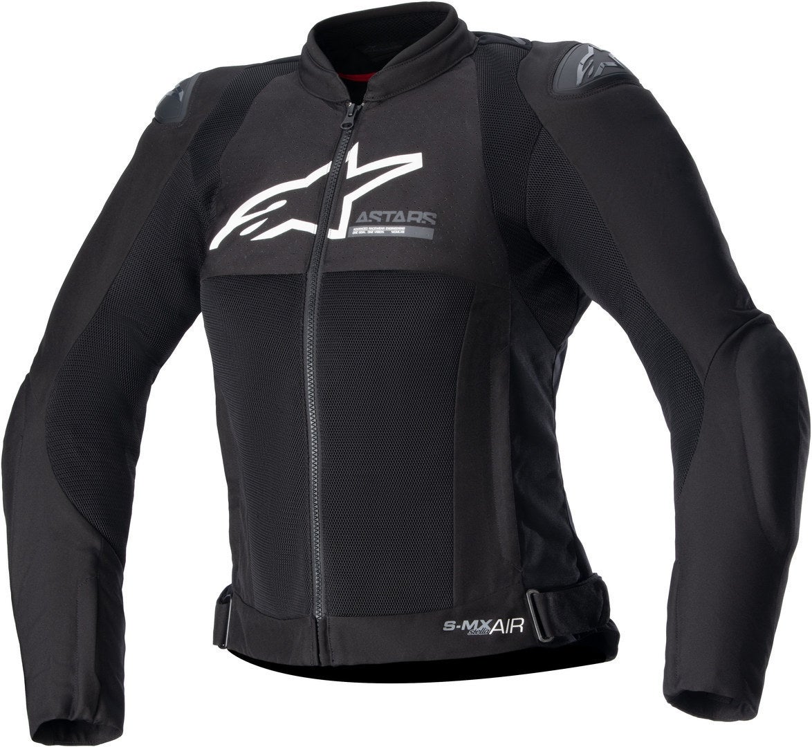 Alpinestars Stella SMX Air