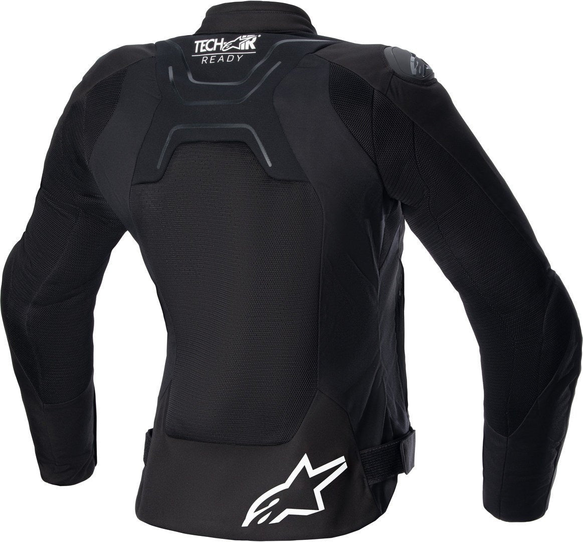 Alpinestars Stella SMX Air