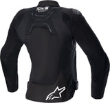 Alpinestars Stella SMX Air