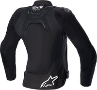 Alpinestars Stella SMX Air