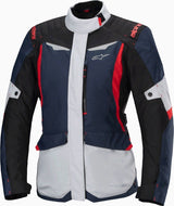 Alpinestars Stella ST-1 WP Jacke