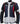 Alpinestars Stella ST-1 WP Jacke