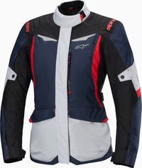 Alpinestars Stella ST-1 WP Jacke