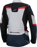 Alpinestars Stella ST-1 WP Jacke
