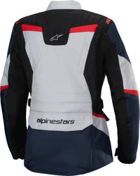 Alpinestars Stella ST-1 WP Jacke