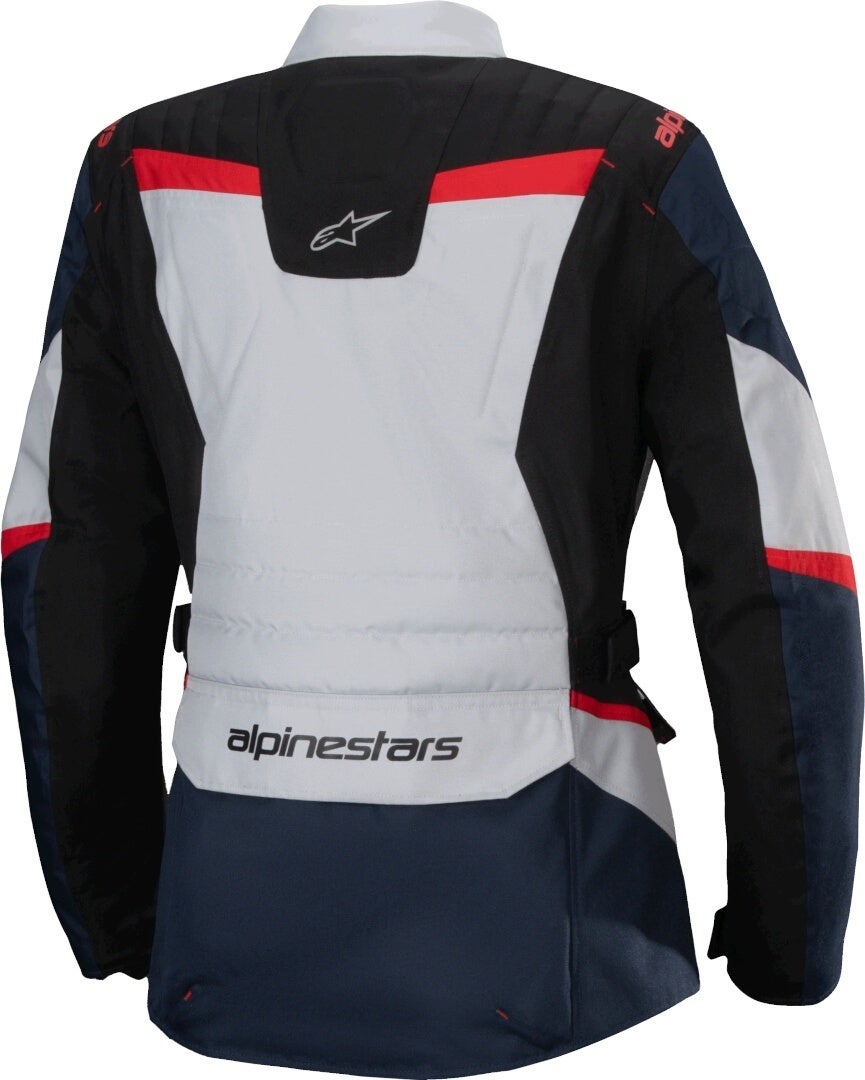 Alpinestars Stella ST-1 WP Jacke