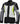Alpinestars Stella ST-1 WP Jacke