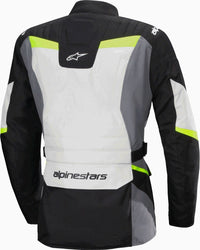 Alpinestars Stella ST-1 WP Jacke