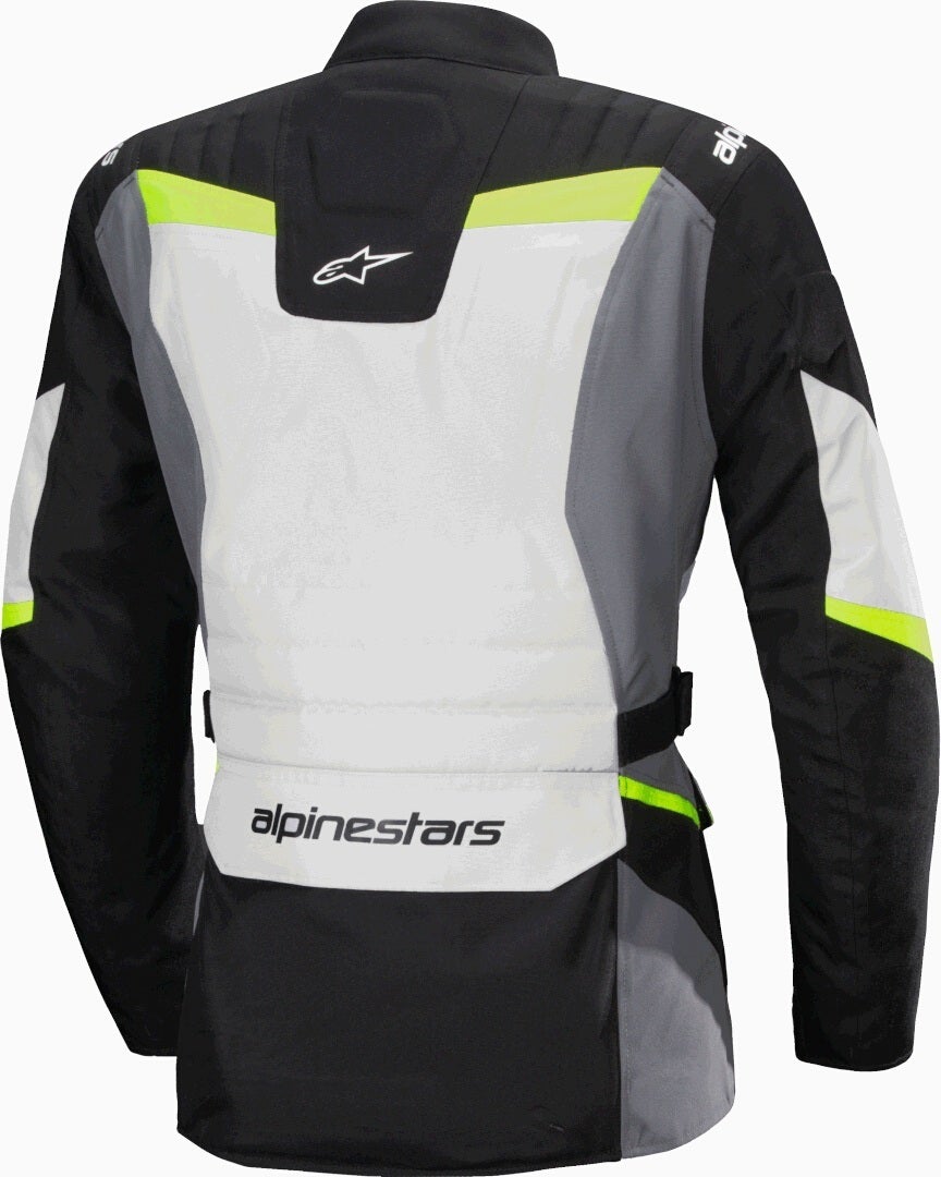 Alpinestars Stella ST-1 WP Jacke