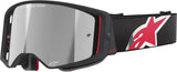 Alpinestars Supertech Motocrossbrille