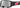 Alpinestars Supertech motocross goggles