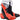 Alpinestars Supertech R Vented Stiefel