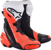 Alpinestars Supertech R Vented Stiefel