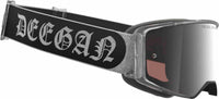 Alpinestars Supertech Vision DNGR38 XXV LE Motocross Brille