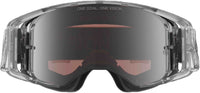 Alpinestars Supertech Vision DNGR38 XXV LE Motocross Brille