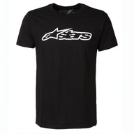 T-shirt Blaze d'Alpinestra