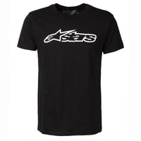 T-shirt Blaze d'Alpinestra