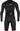 Alpinestars Tech-Air 10 V2 Race System