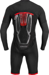 Alpinestars Tech-Air 10 V2 Race System