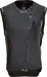 Alpinestars Tech-Air 3 V2 Airbag Weste