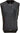 Alpinestars Tech-Air 3 V2 Airbag Weste