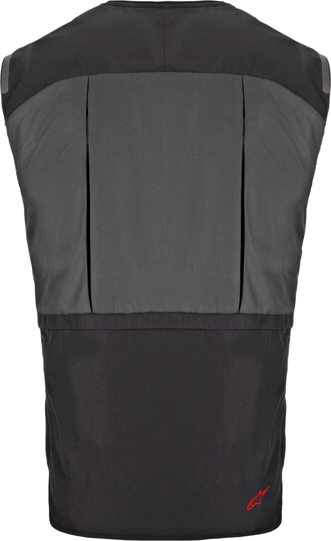 Alpinestars Tech-Air 3 V2 Airbag Weste
