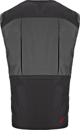 Alpinestars Tech-Air 3 V2 Airbag Weste