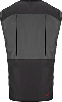 Alpinestars Tech-Air 3 V2 Airbag Weste
