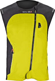 Alpinestars Tech-Air 3 V2 Airbag Weste